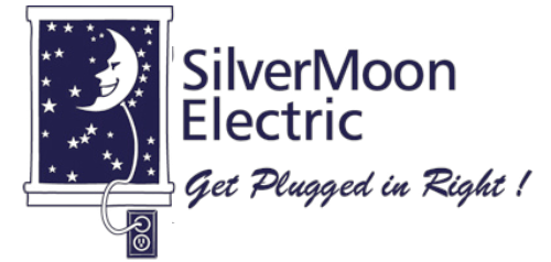 SilverMoon Electric